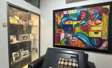 TU NUEVO HOGAR EN LAGUNA REAL