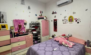 TU NUEVO HOGAR EN LAGUNA REAL