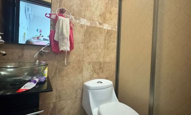 TU NUEVO HOGAR EN LAGUNA REAL