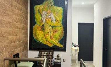 TU NUEVO HOGAR EN LAGUNA REAL