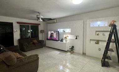 TU NUEVO HOGAR EN LAGUNA REAL