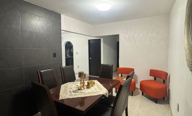 TU NUEVO HOGAR EN LAGUNA REAL