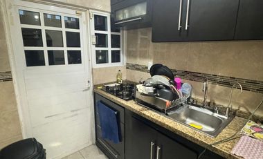 TU NUEVO HOGAR EN LAGUNA REAL