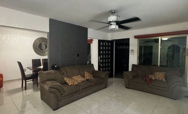 TU NUEVO HOGAR EN LAGUNA REAL