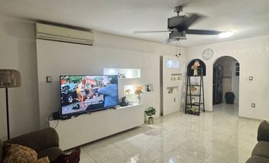 TU NUEVO HOGAR EN LAGUNA REAL