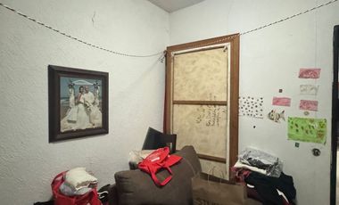 TU NUEVO HOGAR EN LAGUNA REAL