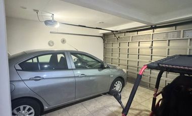 TU NUEVO HOGAR EN LAGUNA REAL