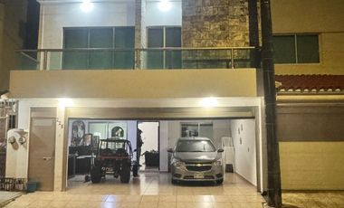 TU NUEVO HOGAR EN LAGUNA REAL