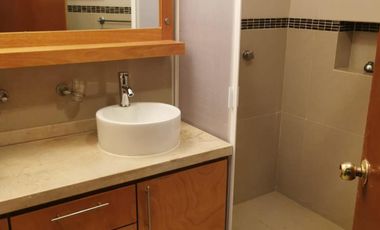 Estupenda casa en RENTA Campestre la Herradura