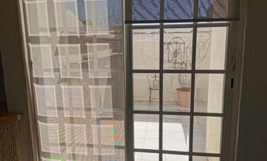 Estupenda casa en RENTA Campestre la Herradura