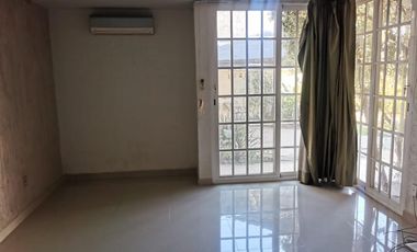 Estupenda casa en RENTA Campestre la Herradura