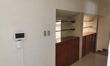 Estupenda casa en RENTA Campestre la Herradura