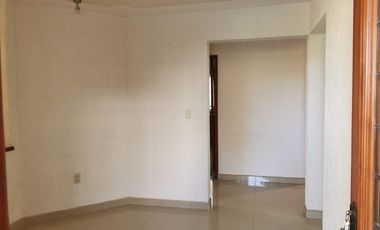 Estupenda casa en RENTA Campestre la Herradura