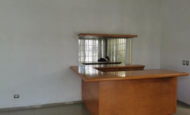 Estupenda casa en RENTA Campestre la Herradura