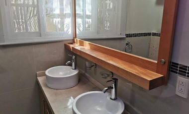 Estupenda casa en RENTA Campestre la Herradura