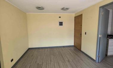 Arriendo  Departamento San Miguel