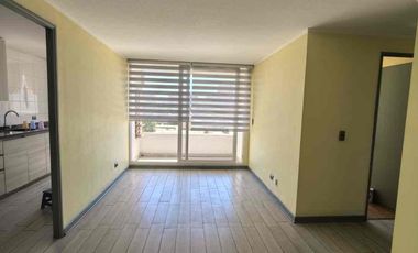 Arriendo  Departamento San Miguel