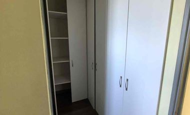 Arriendo  Departamento San Miguel