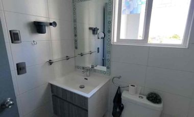 Arriendo  Departamento San Miguel