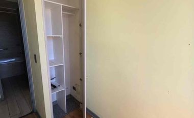 Arriendo  Departamento San Miguel