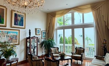 Espectacular casa con diseño arquitectónico