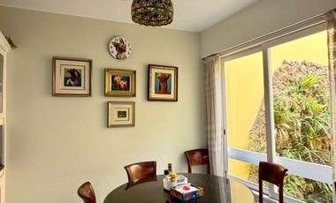 Espectacular casa con diseño arquitectónico