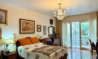 Espectacular casa con diseño arquitectónico