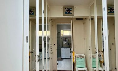 Espectacular casa con diseño arquitectónico