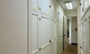 Espectacular casa con diseño arquitectónico