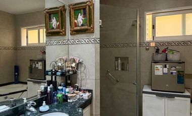 Espectacular casa con diseño arquitectónico