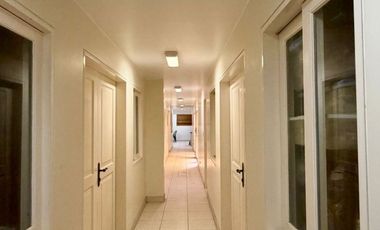 Espectacular casa con diseño arquitectónico