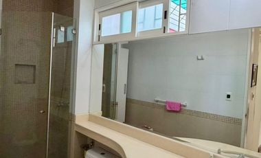 Espectacular casa con diseño arquitectónico