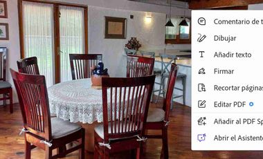 vendo precioso Rancho en Santo Tomás Ajusto, a 30 min de Periférico Sur, 4970m2 terreno y 500m2 de construcción caballerizas, cancha de Tenis, salon de fiestas .