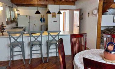 vendo precioso Rancho en Santo Tomás Ajusto, a 30 min de Periférico Sur, 4970m2 terreno y 500m2 de construcción caballerizas, cancha de Tenis, salon de fiestas .