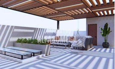 CASA EN PREVENTA EN RESIDENCIAL TAMARINDOS