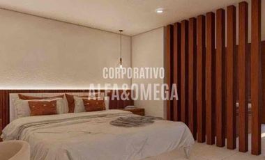 CASA EN PREVENTA EN RESIDENCIAL TAMARINDOS