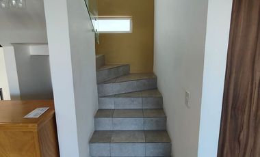 Excelente casa en Renta completamente Amueblada