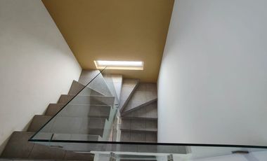 Excelente casa en Renta completamente Amueblada