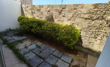 Excelente casa en Renta completamente Amueblada