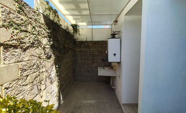 Excelente casa en Renta completamente Amueblada