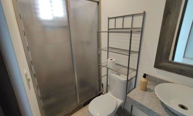 Excelente casa en Renta completamente Amueblada