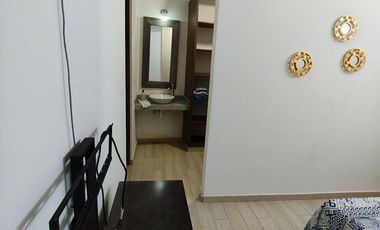 Excelente casa en Renta completamente Amueblada