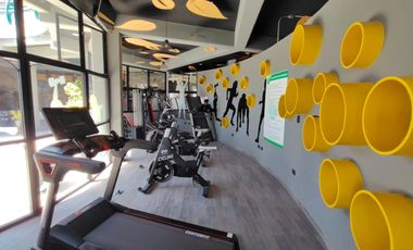 Excelente casa en Renta completamente Amueblada