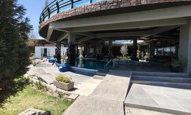 Excelente casa en Renta completamente Amueblada