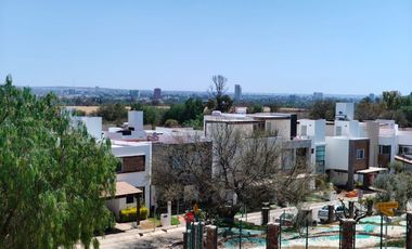 Excelente casa en Renta completamente Amueblada