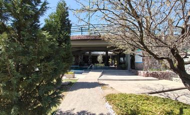 Excelente casa en Renta completamente Amueblada