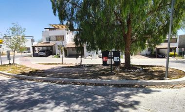 Excelente casa en Renta completamente Amueblada