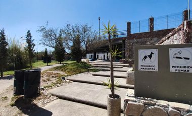 Excelente casa en Renta completamente Amueblada