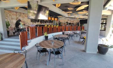 Excelente casa en Renta completamente Amueblada