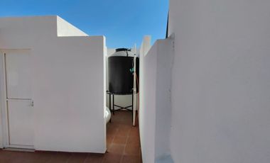 Excelente casa en Renta completamente Amueblada